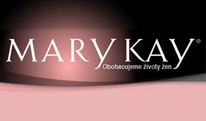 marykay